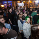 Lapos 2013.02.15. (péntek) (1) (Fotók: K. Balázs)