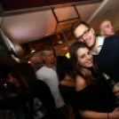 2014.02.22.Szombat Mamma Mia Házibuli Dj:Balage 