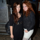 2013.10.26.Szombat Lapos Fotók:Adrián