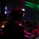 Club Vertigo - UV Party 2013.02.09. (szombat) (2) (Fotók:Vertigo)