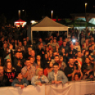 2014.05.09.Szentiváni Retro Fesztivál Fotók:árpika