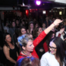 2017.03.10 Mamma Mia Nőnapi Hétvége ( 18) Dj:Ice&Solymi Conga Fotók:árpika