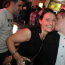 2016.11.26.Mamma Mia Video Disco Dj:Hubik Fotók:árpika