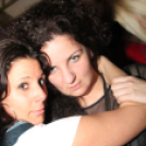 2013.11.22.Szombat Mamma Mia FeelharmonX Dj:Balage fotók.árpika