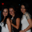 2013.10.23.Szerda Lapos Solymi Konga Night Fotók.Adrián