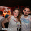 2014.05.23.Péntek - Magic Friday Party