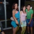 2013.08.03 Szombat Lapos Banhof Fotók:adrián