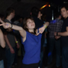 2013.04.09 Kedd Subway Tk-ás Buli Fotók:Adrián