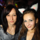 Club Neo 2012.12.31.