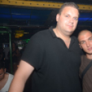 2013.08.02 Péntek Lapos Banhof Fotók:adrián