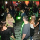 2017.10.07. Mamma Mia Pénteki Házibuli Dj:Ice&Solymi Conga Fotók:árpika