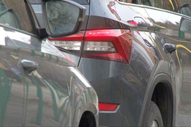 Egyre több a büntetőfékezés