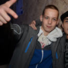 2013.10.11.Péntek Lapos Fotók:adrián