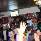 2013,11,08.Péntek Mamma Mia Gringo Sztár élő koncert DJ:Ice Fotók.árpika