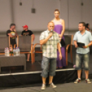 2013.06.22 Szombat SzFeszt 3.nap Fotók:árpika