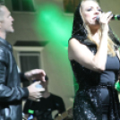 2017.06.17. Győri Nyár megnyitó Live Retro koncert (1) Fotók:árpika 