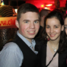 2014.01.18 Szombat Mamma Mia Házibuli Dj:Balage Fotók:árpika