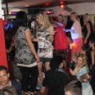 2013.05.25.szombat club Mamma Mia Dj:Balage Fotók.árpika