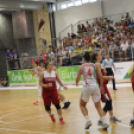 2017.07.28. EYOF 2017 Győr 5.nap Fotók:árpika