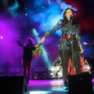 2019.08.24. Győri Nyárzáró Fotók:árpika 