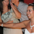 2013.07.13.Szombat Mamma Mia Dj:Balage fotók:árpika