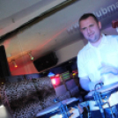 2016.11.11.Mamma Mia Birthday party 1. Dj:Ice&Solymi Conga Fotók:árpika