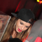 2013.09.27 Péntek Mamma Mia R'N'B All STARS DJ:HUBIK fotók:árpika