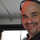 2016.05.13.Mamma Mia Ballantine\'s Party Dj:Ice&Solymi Conga Fotók:árpika