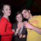 2013.05.03.Péntek Lapos Solymi Konga Night Fotók:adrián