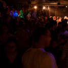 Lapos 2013.02.15. (péntek) (1) (Fotók: K. Balázs)