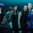 Club Neo 2013.01.18.