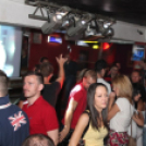 2013.08.02.Péntek Mamma Mia Video Disco Dj:Hubik 