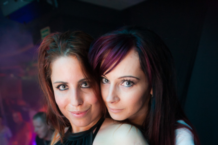 Club Neo (Győr) - Szezonzáró 2014 - 2014. május 17. (szombat)