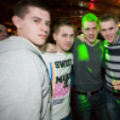 Lapos 2013.01.30. (szerda) (2) (Fotók: K. Balázs)