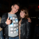 2013.09.13  Péntek Lapos fotók:adrián