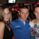 2013.06.29.Szombat Mamma Mia Házibuli Dj:Balage fotók:árpika