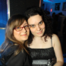 Club Neo - Niki Belucci