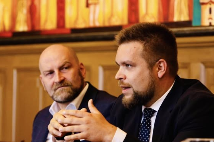 Tárgyalt a város a MÁV-val: ezek a fejlesztések várhatók