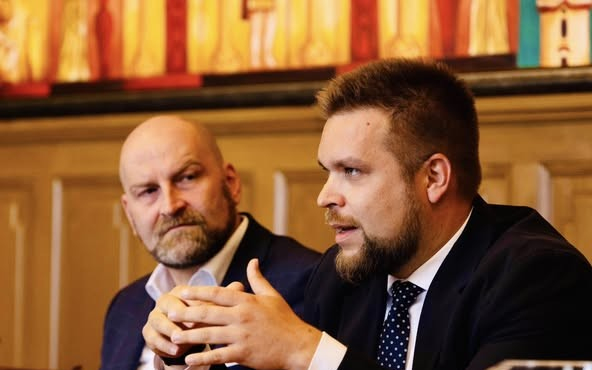 Tárgyalt a város a MÁV-val: ezek a fejlesztések várhatók