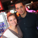 2013.10.18 péntek mamma Mia Házibuli DJ:Ice fotók:árpika