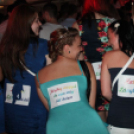 2013.06.15 Mamma Mia Nyár Inditó Szingli Party Dj:Balázska