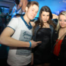 Club Neo - Húsvéti itallocsoló party