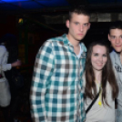 2013.04.19.Péntek Banhof Fotók:adrián