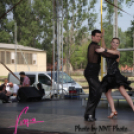 Majális feszt - Sportcsarnok megnyitó