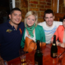 2013.05.10 Péntek Banhof Fotók.adrián