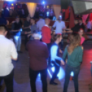 2017.12.08.Mamma Mia Pénteki Élőzene & Dj:Ice Solymi Conga Fotók:árpika