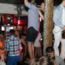 2013.07.19 Péntek Mamma Mia IIi.Konga Night Fotók:árpika