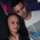 Club Neo (Győr) - Newik 33th Birthday Party - 2014. április 12. (szombat)