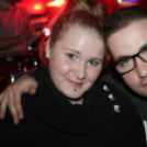 2013.03.23.Szombat Mamma Mia Dj:Balázska Fotók:árpika