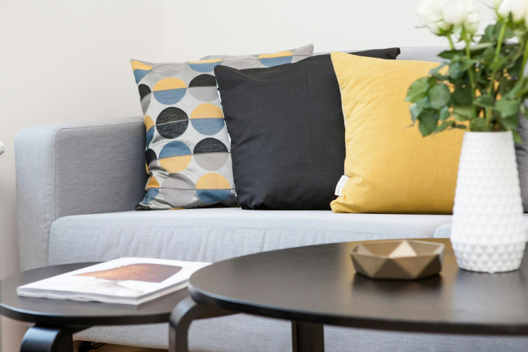 Júliusban 3 éves csúcsot döntött a lakáspiaci kereslet – Győrben 37 százalékos növekedés volt